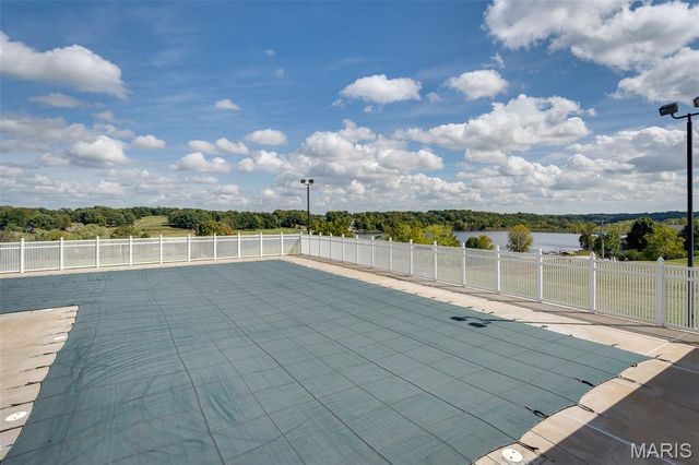 10324 Fairway Drive 2424, Foristell, MO 63348