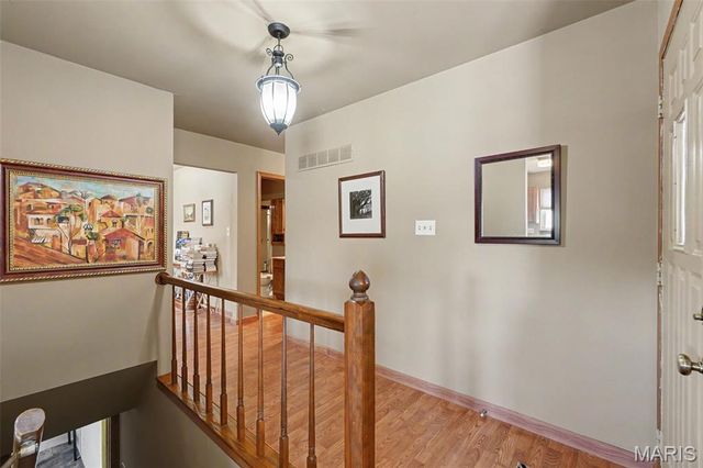 10324 Fairway Drive 2424, Foristell, MO 63348