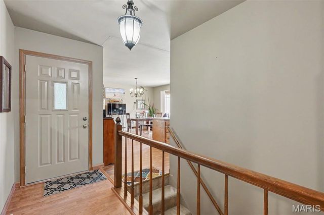 10324 Fairway Drive 2424, Foristell, MO 63348