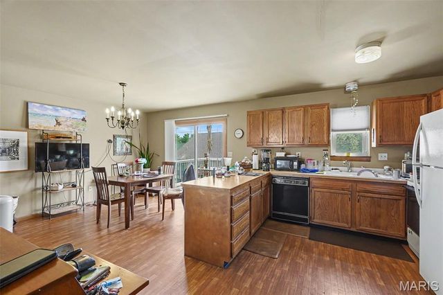 10324 Fairway Drive 2424, Foristell, MO 63348