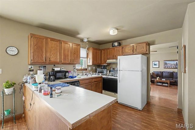 10324 Fairway Drive 2424, Foristell, MO 63348