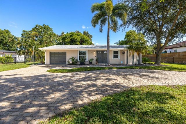 1223 BILTMORE DRIVE, Fort Myers, FL 33901