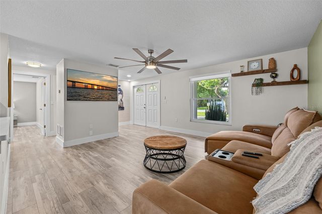 1223 BILTMORE DRIVE, Fort Myers, FL 33901