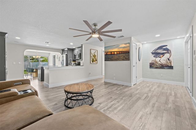 1223 BILTMORE DRIVE, Fort Myers, FL 33901