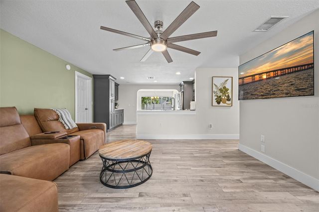 1223 BILTMORE DRIVE, Fort Myers, FL 33901