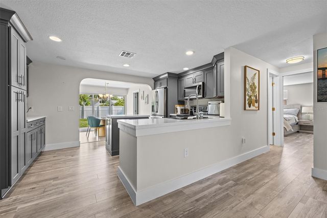 1223 BILTMORE DRIVE, Fort Myers, FL 33901