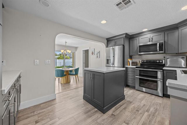 1223 BILTMORE DRIVE, Fort Myers, FL 33901
