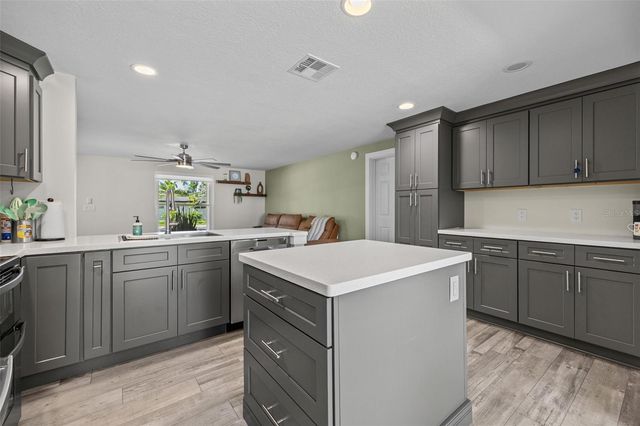 1223 BILTMORE DRIVE, Fort Myers, FL 33901