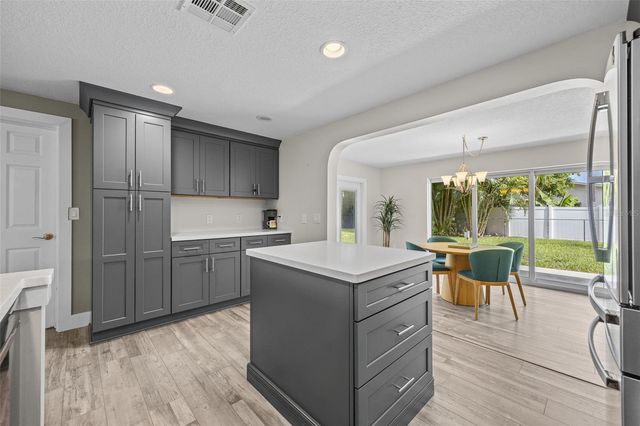 1223 BILTMORE DRIVE, Fort Myers, FL 33901