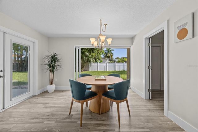 1223 BILTMORE DRIVE, Fort Myers, FL 33901