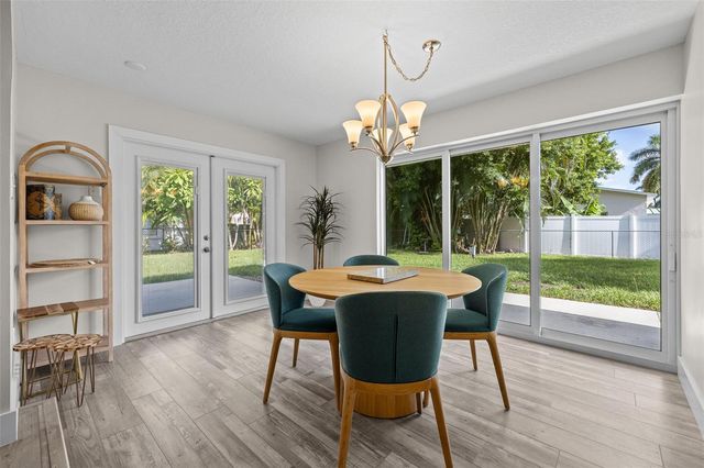 1223 BILTMORE DRIVE, Fort Myers, FL 33901
