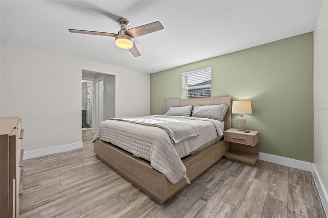 1223 BILTMORE DRIVE, Fort Myers, FL 33901