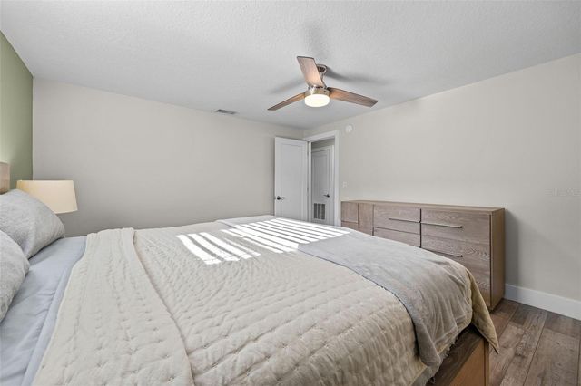 1223 BILTMORE DRIVE, Fort Myers, FL 33901