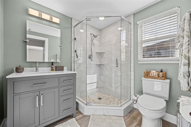 1223 BILTMORE DRIVE, Fort Myers, FL 33901