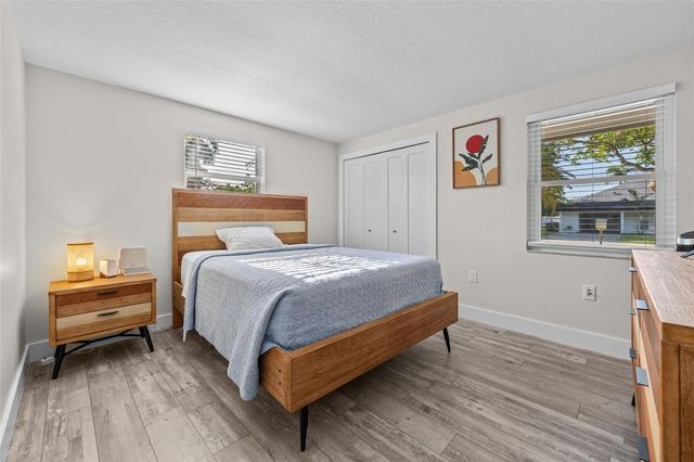 1223 BILTMORE DRIVE, Fort Myers, FL 33901