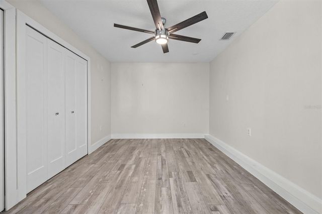 1223 BILTMORE DRIVE, Fort Myers, FL 33901