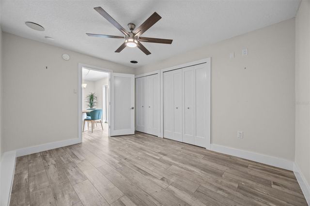 1223 BILTMORE DRIVE, Fort Myers, FL 33901