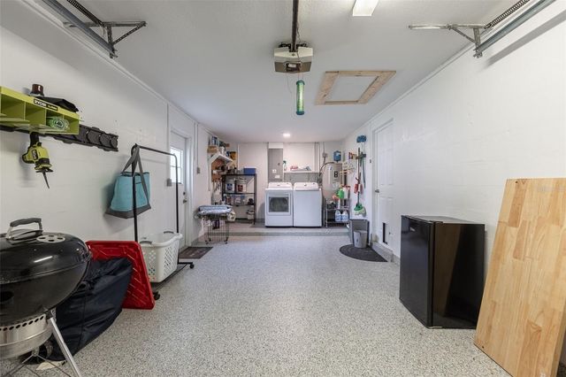 1223 BILTMORE DRIVE, Fort Myers, FL 33901