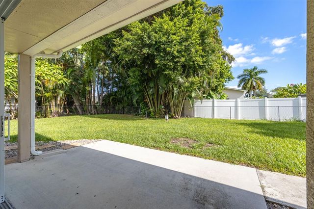 1223 BILTMORE DRIVE, Fort Myers, FL 33901