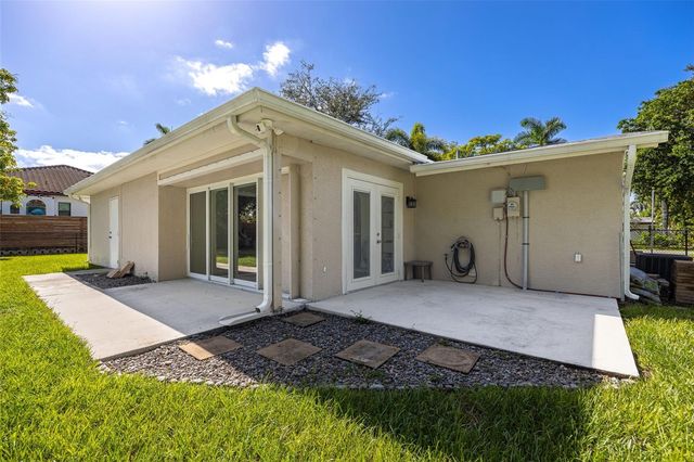 1223 BILTMORE DRIVE, Fort Myers, FL 33901