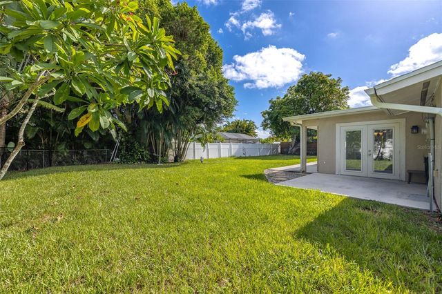 1223 BILTMORE DRIVE, Fort Myers, FL 33901