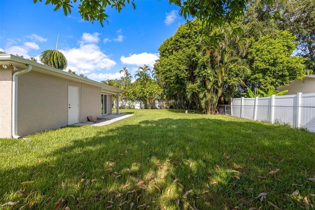 1223 BILTMORE DRIVE, Fort Myers, FL 33901