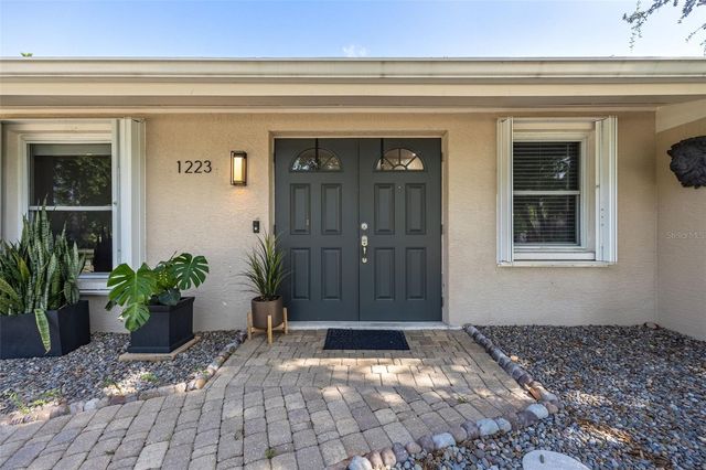 1223 BILTMORE DRIVE, Fort Myers, FL 33901