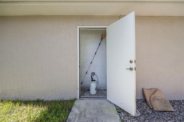 1223 BILTMORE DRIVE, Fort Myers, FL 33901