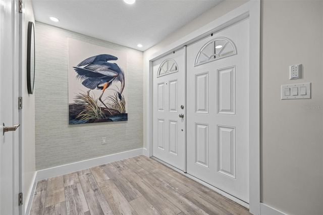 1223 BILTMORE DRIVE, Fort Myers, FL 33901