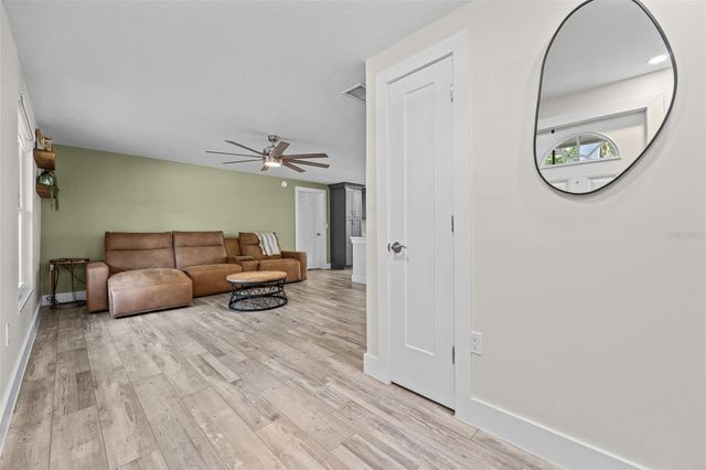 1223 BILTMORE DRIVE, Fort Myers, FL 33901