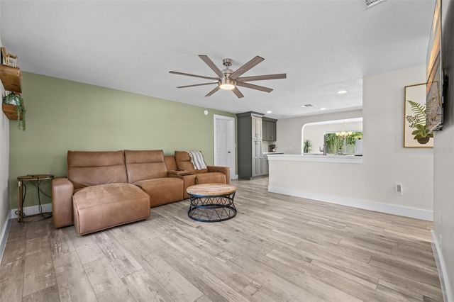 1223 BILTMORE DRIVE, Fort Myers, FL 33901