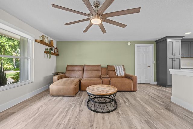1223 BILTMORE DRIVE, Fort Myers, FL 33901