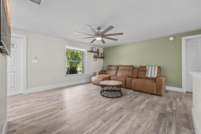 1223 BILTMORE DRIVE, Fort Myers, FL 33901