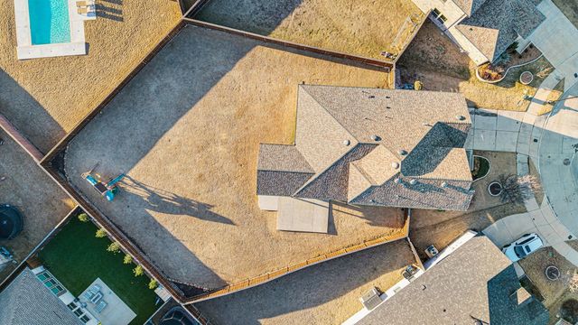 450 Camille Crossing, Celina, TX 75009