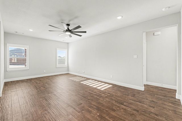 450 Camille Crossing, Celina, TX 75009