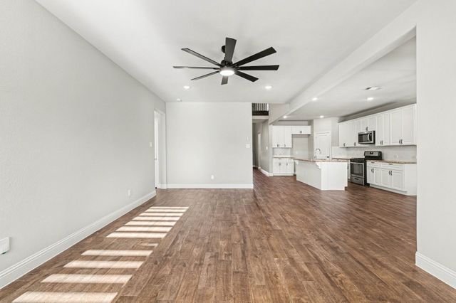 450 Camille Crossing, Celina, TX 75009