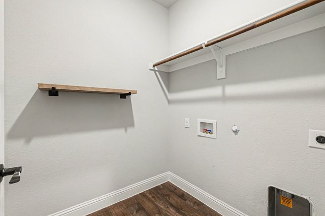 450 Camille Crossing, Celina, TX 75009