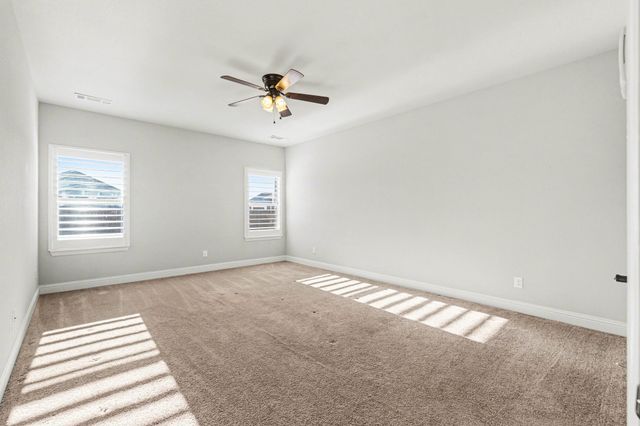 450 Camille Crossing, Celina, TX 75009