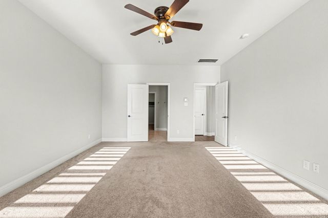 450 Camille Crossing, Celina, TX 75009