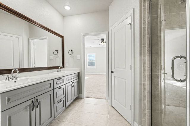 450 Camille Crossing, Celina, TX 75009