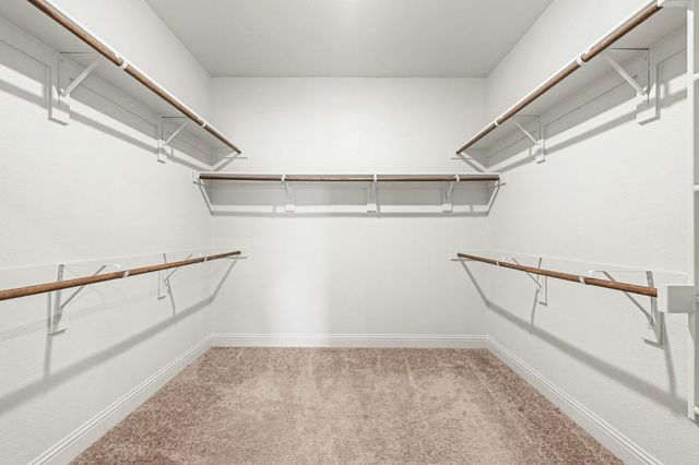 450 Camille Crossing, Celina, TX 75009