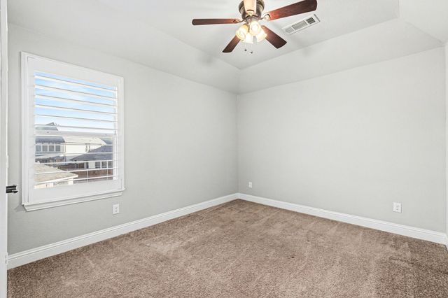 450 Camille Crossing, Celina, TX 75009