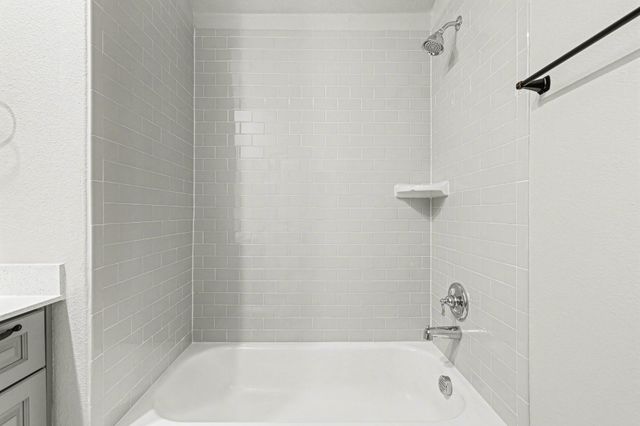 450 Camille Crossing, Celina, TX 75009