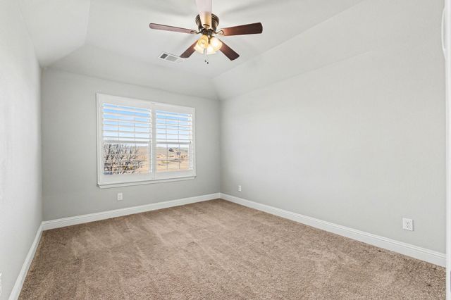 450 Camille Crossing, Celina, TX 75009