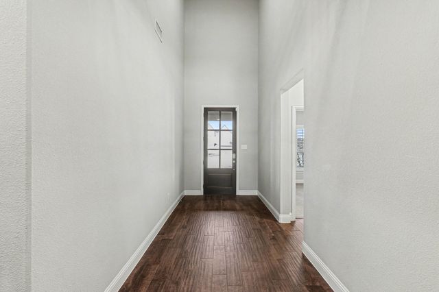 450 Camille Crossing, Celina, TX 75009