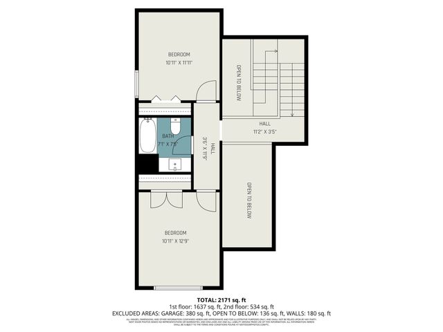 450 Camille Crossing, Celina, TX 75009