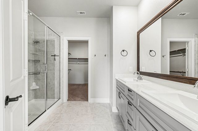 450 Camille Crossing, Celina, TX 75009