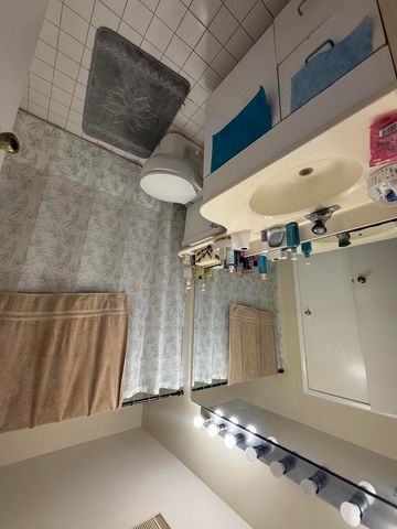 902 Coral Club Drive 902, Coral Springs, FL 33071