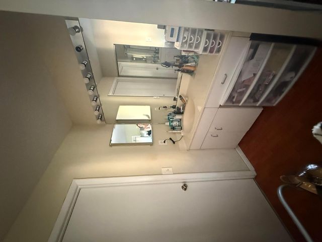 902 Coral Club Drive 902, Coral Springs, FL 33071