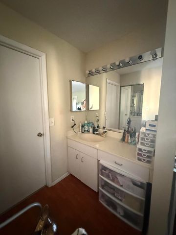 902 Coral Club Drive 902, Coral Springs, FL 33071